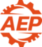 AEP_Logo